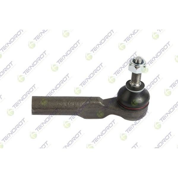 TEKNOROT ROTBAŞI ÖN FIAT-DOBLO 119-2001-2010-FIAT-COUPE FA-175 -1993-2000-FIAT-MAREA 185-1996-2007 (46527567)