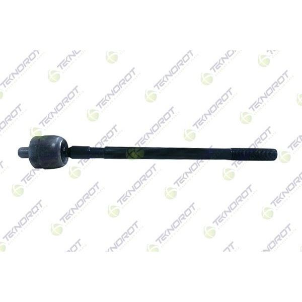 TEKNOROT ROT MİLİ KNG 97-99 HİDROLİK DİREKSİYON (7701470764)