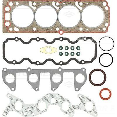 V REINZ ÜST TAKIM CONTA VECTRA A - ASTRA F - OMEGA A 1.8 8V 18NV-18SV-C18NZ-S18NV (1606666)
