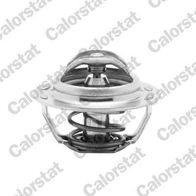 VERNET TERMOSTAT P306 GTI P306 P405 P406 P605 P806 XANTIA XM XSARA ZX 1.8 16V-2.0 16V (1338.39)