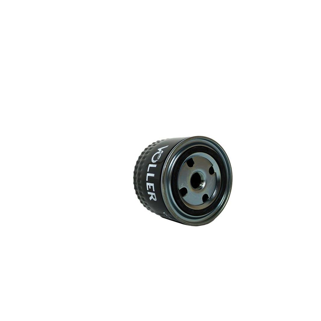 VOLLER YAĞ FİLTRESİ LADA-R12 1300-R9 81-89 -R12 69-80 W 914/2 (7700538153)