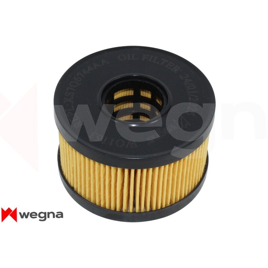 WEGNA YAĞ FİLTRESİ MONDEO III 2.2TDCI-2.0 16VDI/TDDI/TDCI- 00-07 -TRANSIT 2.0TDCI/2.4DCI/2.4TDE 00-06 HU 920X (1088179)