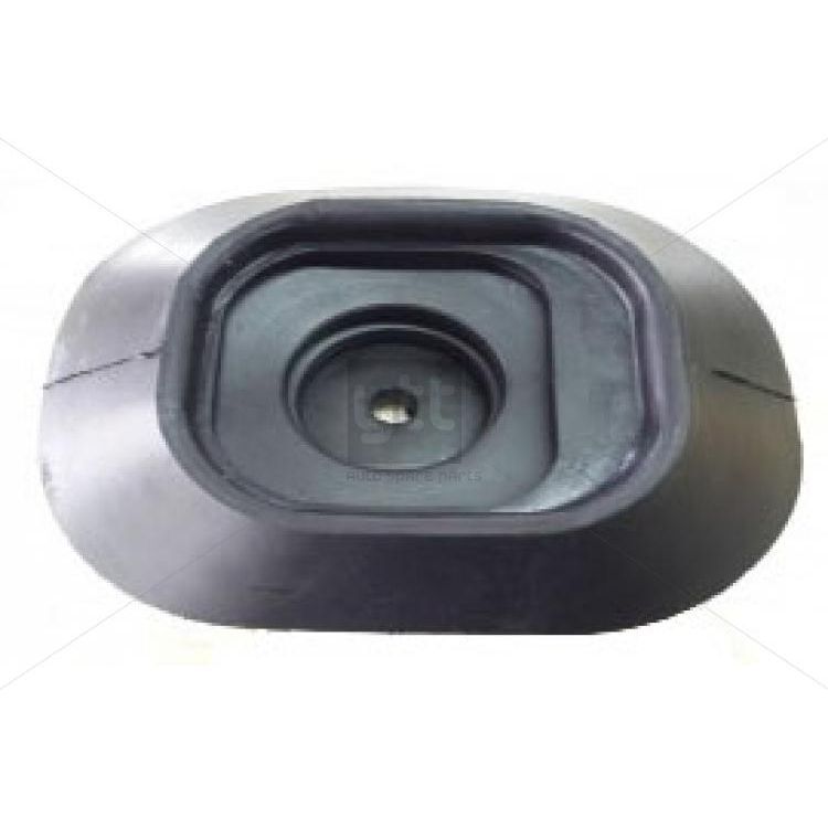 YTT VİTES KÖRÜĞÜ DKS (4211309)