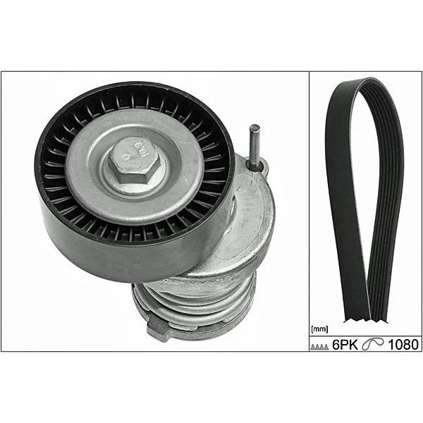 ABA KANALLI KAYIS AUDI-BMW-FIAT-HONDA-ISUZU-SEAT-SKODA-VW (11287835483)