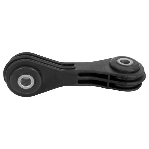 AYD Z ROT ON OCTAVIA 01 11 A3 97 00 BORA 99 05 GOLF IV 03 06 (1J0411315H)