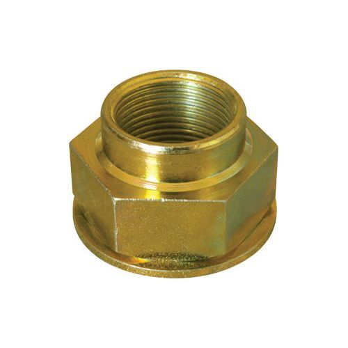 AYHAN AKS SOMUNU TPSX 2.0-DOBLO 01-09 JTD-MULTİJET (46541344)