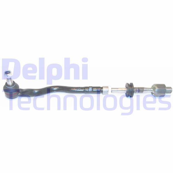 DELPHI ROT KOLU SOL BMW E46 E85 E86 ROT BASI ILE (32106777503)