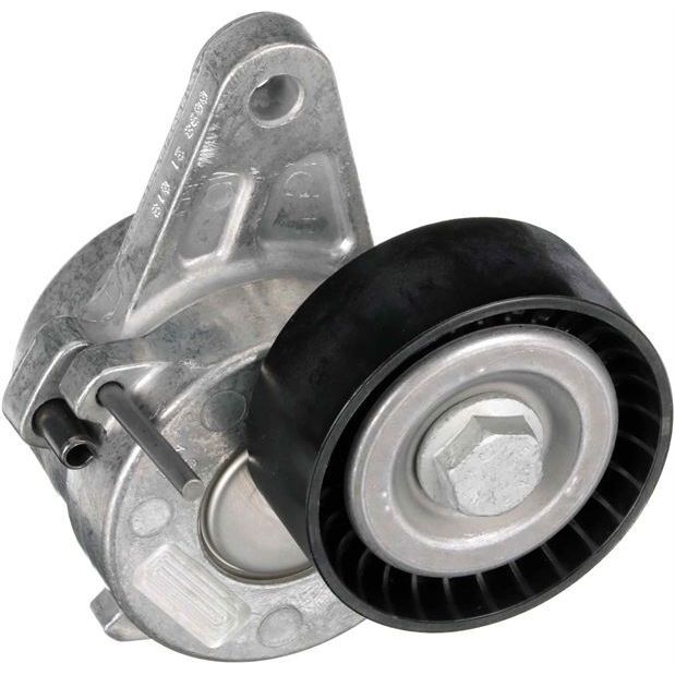 GATES GERGİ KÜTÜĞÜ GOLFVII A4 2013>1.6-2.0 TDİ (04L903315A)