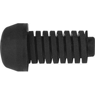 GB VİDALI KAPUT LASTİĞİ M131-SLX ARKA (85009974)