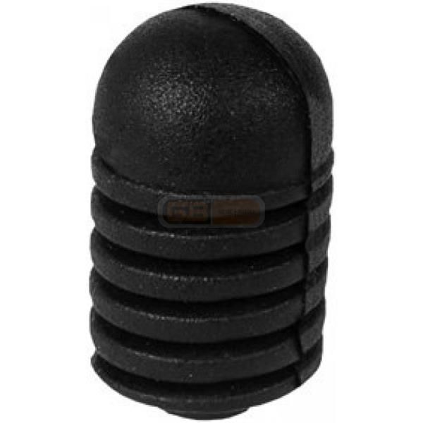 GB KAPUT LASTİĞİ ÖN FAVORİT (115791800)