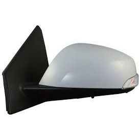 GOLD DIŞ DİKİZ AYNASI SAĞ ELEKTRİKLİ MGN III FLUENCE SİNYALLİ ASTARLI (963010191R)