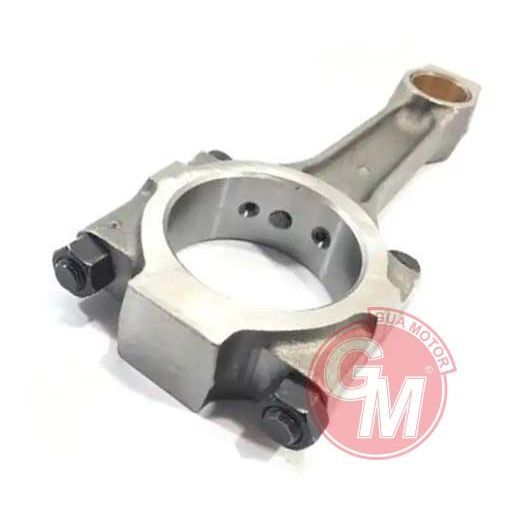 GUA PİSTON KOLU MURAT 131 1600- PALIO 1.4-1.6 EM. (7623139)