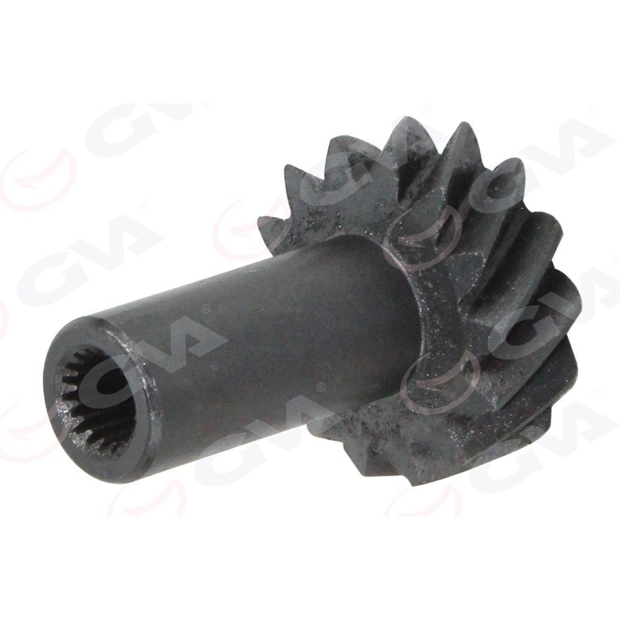 GVA DİSTRİBÜTOR TAHRİK DİŞLİSİ FIAT MURAT 131 (4274698)
