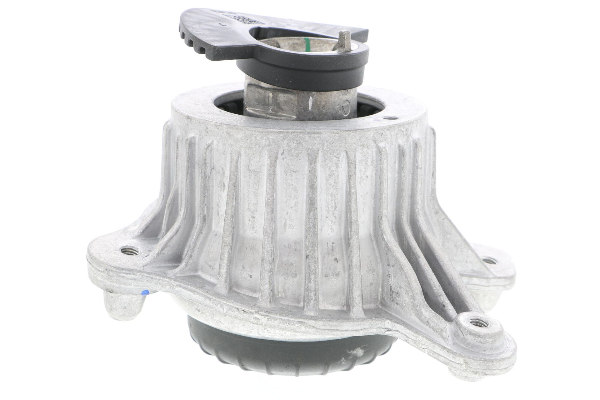 Lemförder Motor Takozu W205 W238 M274 (A205 240 77 00)