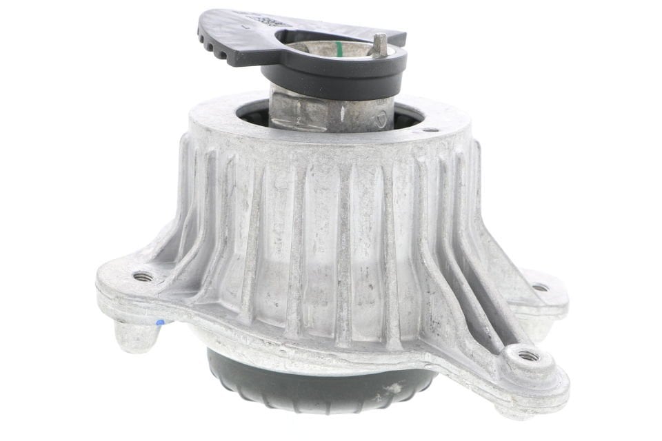 Lemförder Motor Takozu W205 W238 M274 (A205 240 77 00)