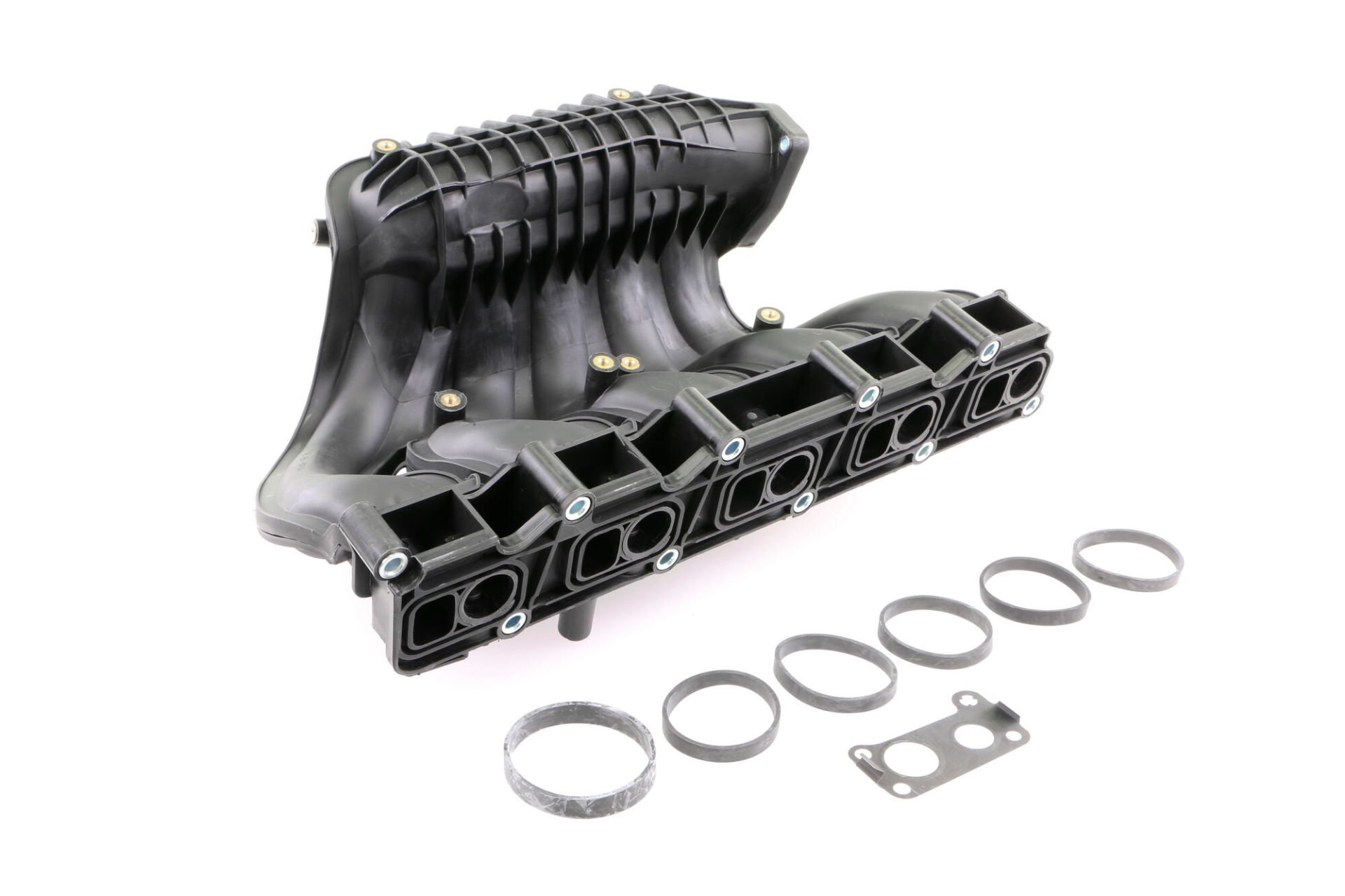 Mahle Emme Manifolt M612 W203 W210 W211 W163 461 463 M270 Cdı Contalı (A612 090 19 37)