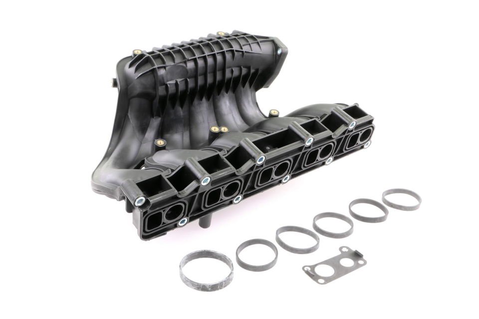 Mahle Emme Manifolt M612 W203 W210 W211 W163 461 463 M270 Cdı Contalı (A612 090 19 37)