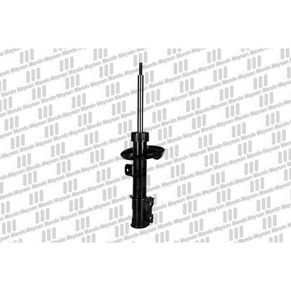 MAYSAN ÖN AMORTİSÖR SOL CORSA D 06>14 GRANDE PUNTO 05>12 LINEA 1.4 07> FIORINO 08> NEMO 08> BIPPER 08> (51783654)