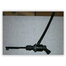 OEK DEBRİYAJ ÜST MERKEZİ DUSTER 2012 > (306107623R)