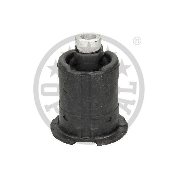 OPTIMAL TRAVERS TAKOZU ARKANIN ONU BMW E30 (33311130537)