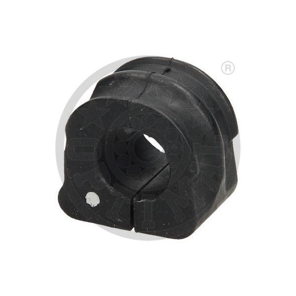 OPTIMAL VİRAJ LASTİĞİ GOLF BORA (1J0411314C)