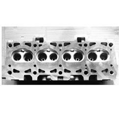 OZGAYD SİLİNDİR KAPAĞI LADA SAMARA 1.5 8V VAZ 1.5L (210831003015)