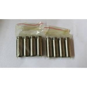 OZGAYD SUBAP GAYDI TK FORD ESCORT 1.6İ-1.8-2.0 16V ZETEC FHD-RDA-RDB 12X6X36 G PİK DÖKÜM (OZGAYDVG2504)