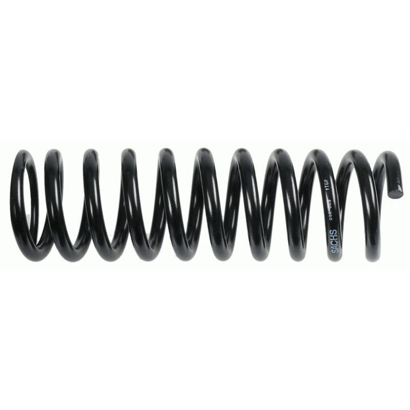 SACHS HELEZON YAY ARKA 318MM MERCEDES W201 85>93 (A2013242504)