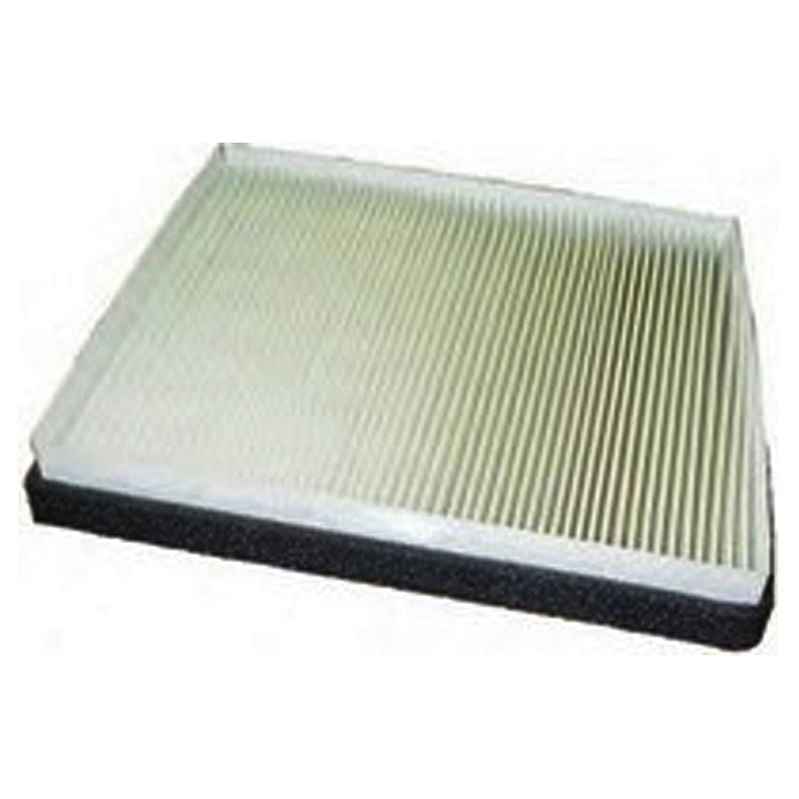 SARDES POLEN FİLTRELERİ SUZUKİ GRAND VİTARA 06- (9900005130)