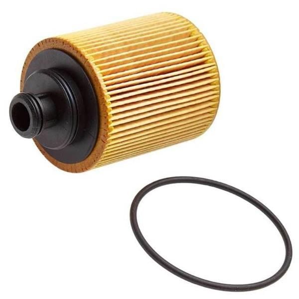 SARDES YAĞ FİLTRESİ OPEL ASTRA H-CORSA C-CORSA D-COMBO-MERIVA A-AGILA 1.3 CDTI 500 ALBEA DOBLO FIORINO PU NTO IDEA LINEA PANDA 07> MITO 09>15 YPSILON 03>12 1.3 MTJ (197218E)