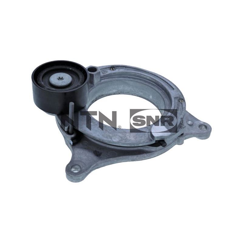 SNR KAYIS GERGI RULMANI BMW B37 B57 N47 F20 G30 G11 G14 G01 G02 G07 KUTUKLU (11288579118)