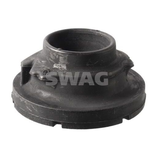 SWAG HELEZON GET LASTIĞI ARKA GOLF4-BORA-A3-TOLEDO 97- FEBI 26620 (1J0512149B)