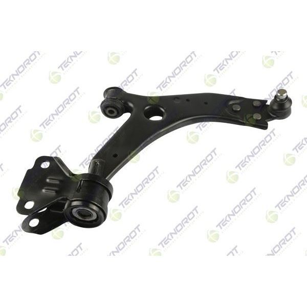 TEKNOROT ON ALT SALINCAK SAĞ KOMPLE FOCUS III 11 17 GRAND C-MAX 11 ROTILLI (BV613A423)