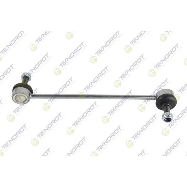 TEKNOROT ÖN Z ROT TRANSIT TT8 01 06 TRANSİT CUSTOM V362 YENİ TRANSİT V363 14 (1763714)