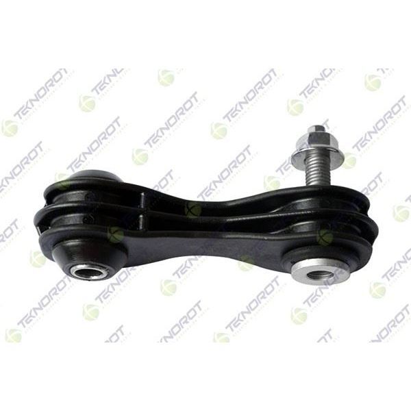 TEKNOROT ASKI ROTU ARKA MERCEDES W169 W245 (A1693200589)