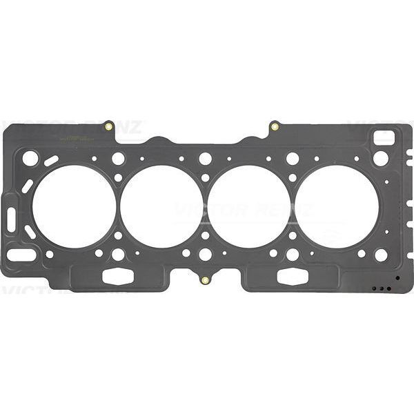 V REINZ SKC P106-P206-P306-SAXO-XSARA 1.6 NFV TU5JP / NFW TU5J2 79.7MM X 1.57MM (0209.W9)