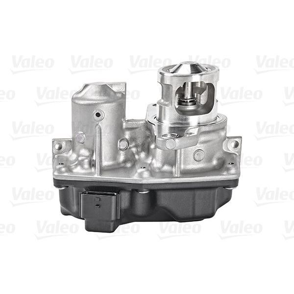VALEO EGR VALFİ W205 (147101478R)