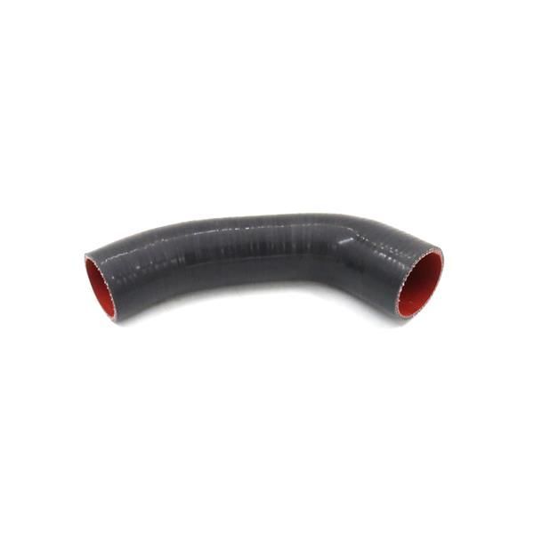 YTT TURBO HORTUMU S60 II-V60 I (31338560)