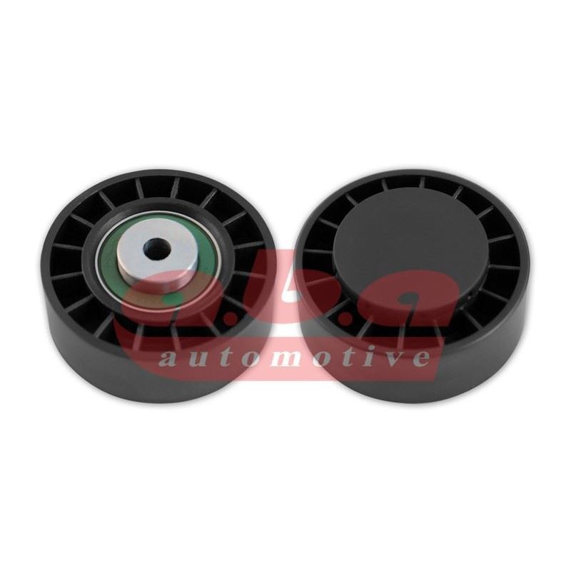 ABA KAYIS GERGI RULMANI MERCEDES W201 W202 W124 S124 W140 (A1032000570)