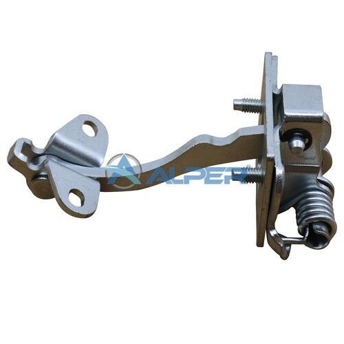 ALPER KAPI GERIGIS ÖN R-L 306 (9181.E5)