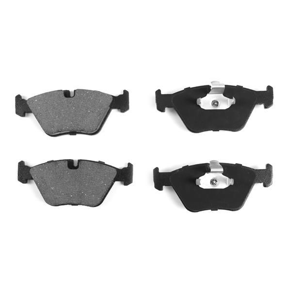 AYD BMW 5 ÖN BALATA (1164629)