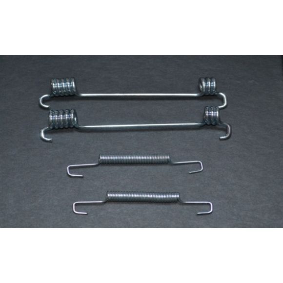 AYHAN ARKA FREN YAY TAKIMI DUCATO 2.8 2.3 01-06 (430864)