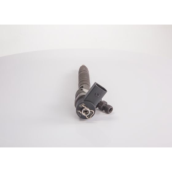 BOSCH ENJEKTÖR MERCEDES SPRINTER OM611 OM612 B901 B905 (A6110701687)