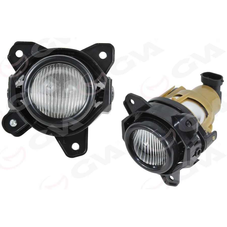 GVA SIS FARI SOL OPEL ASTRA J 12 > (13367140)