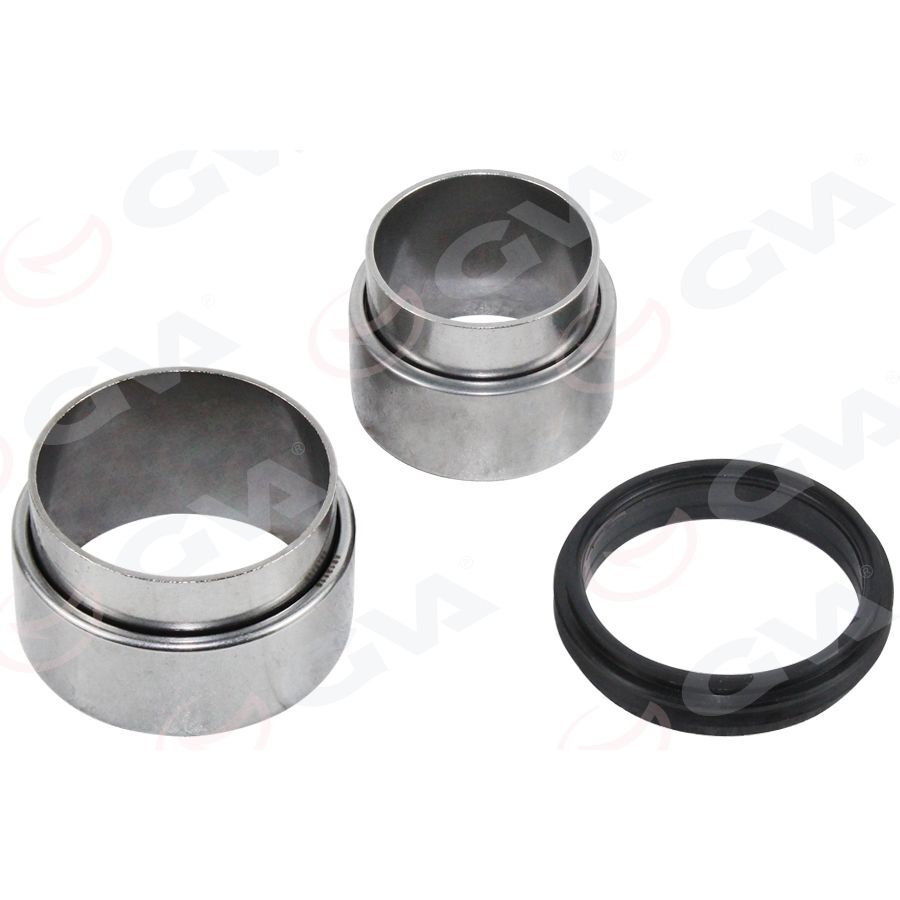 GVA TORSİYON TAMİR TAKIMI R9 - R11 (7701464321)