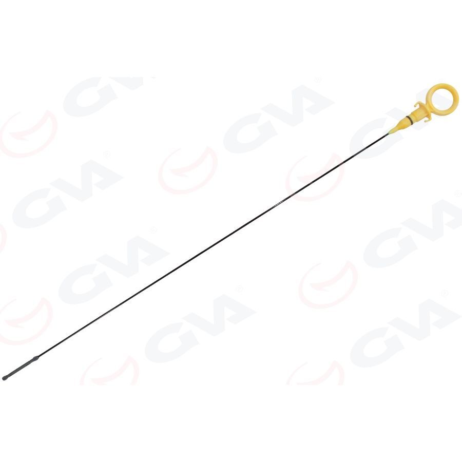 GVA MOTOR YAĞ ÇUBUĞU TRANSPORTER 2.0 TDI 10- (03L115611D)