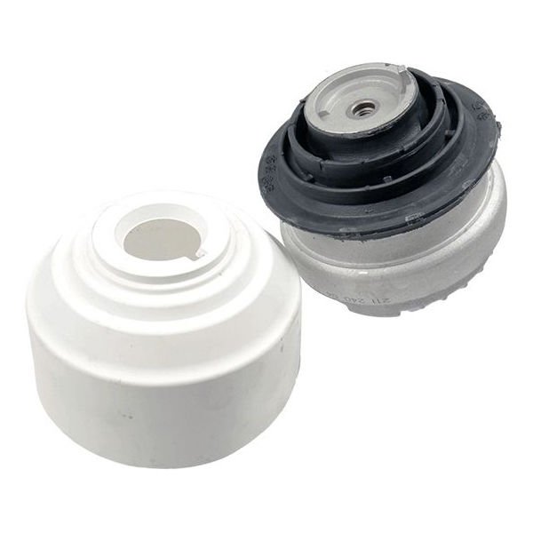 Meyle Motor Takozu W210 06 95 03 03 W211 03 02 07 09 (A211 240 16 17)