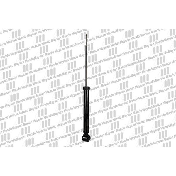 MAYSAN ARKA AMORTİSÖR ERA 08 > BENZİNLİ (553101E200)