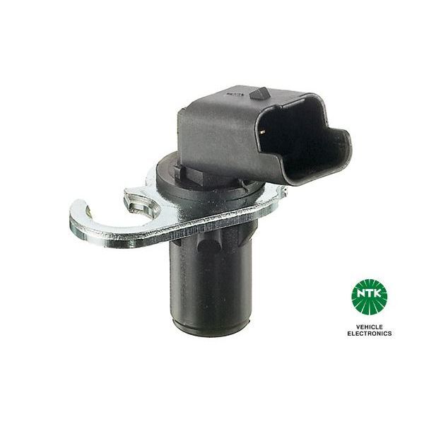 NGK KRANK DEVİR SENSÖRÜ PEUGEOT PARTNER-EXPERT-P206-P306-P308-P406-P408 CITROEN BERLINGO-C4-C5-XSARA 2.0 16V 2.0 HDI SUZUKI GRAND VİTARA 01 05 2.0 16V 2.0HDI 2.2HDI 3.0 16V FIAT ULYSSE 02 11 (1920.EN)