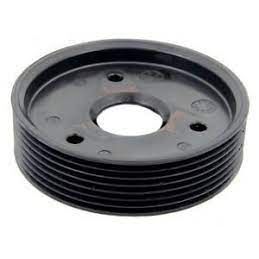 NUH HİDROLİK DİREKSİYON POMPA KASNAĞI MASTER I 01> G9U (8200111875)